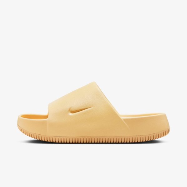 Жіночі тапочки NIKE W CALM SLIDE