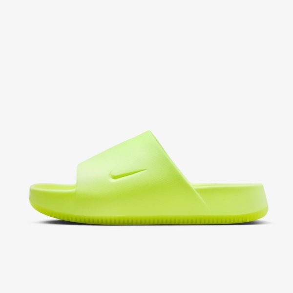 Чоловічі тапочки NIKE CALM SLIDE