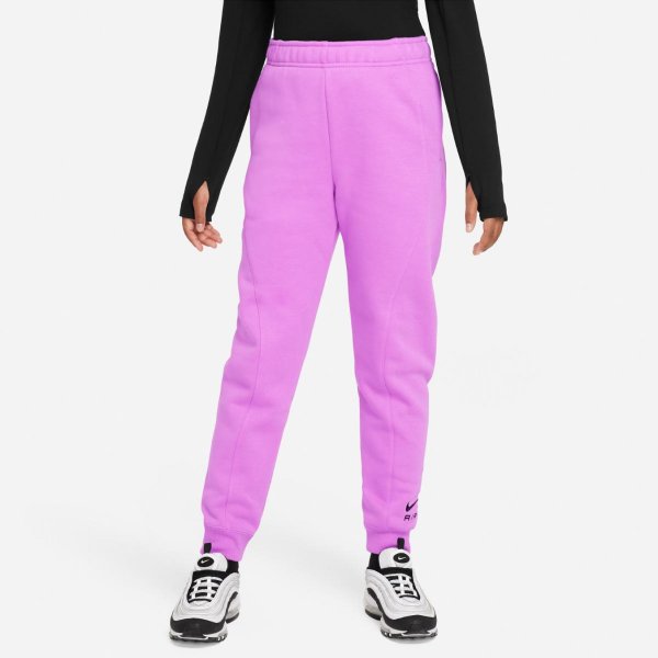 Дитячі штани NIKE G NSW AIR PANT