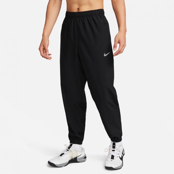 Чоловічі штани NIKE M Dri-FITFORM PANT TPR