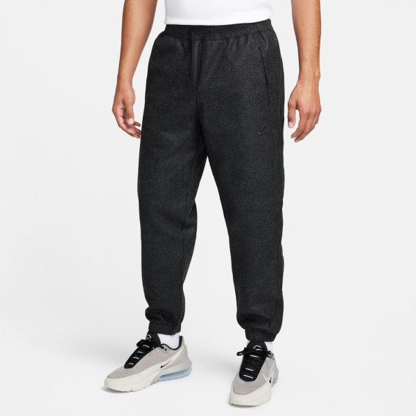 Чоловічі штани NIKE M NSW TP TFADV PANT NKFWD