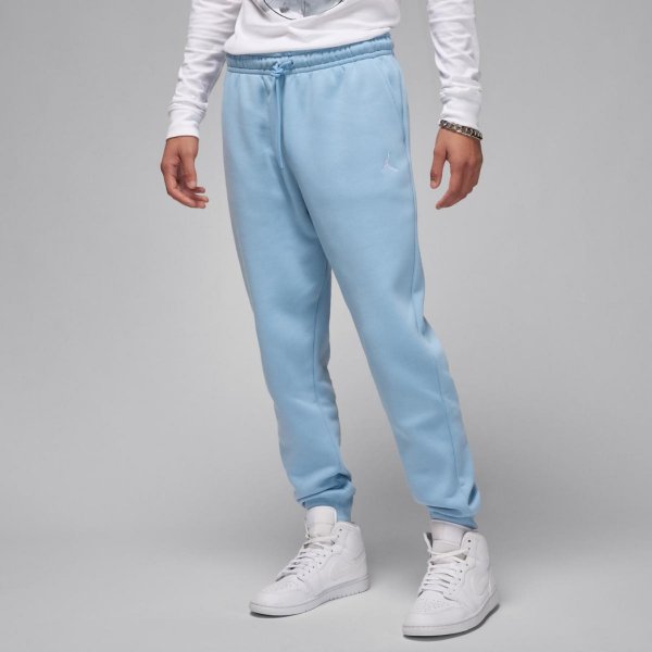 Чоловічі штани JORDAN M ESS FLC PANT