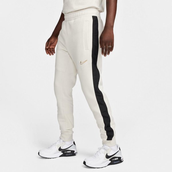 Чоловічі штани NIKE M NSW SP FLC JOGGER BB