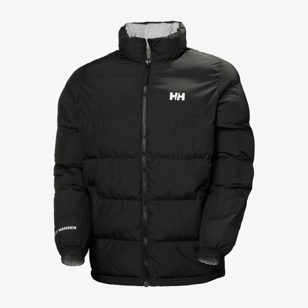 Чоловіча куртка Helly Hansen YU 23 REVERSIBLE PUFFER