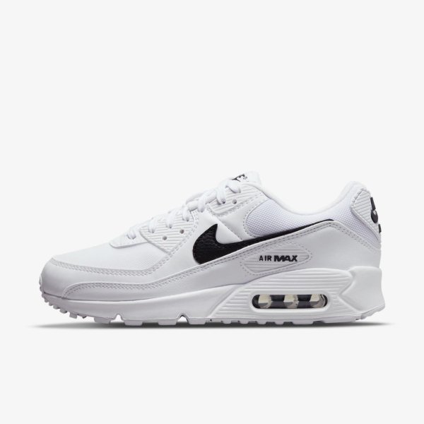 Жіночі кросівки NIKE WMNS AIR MAX 90