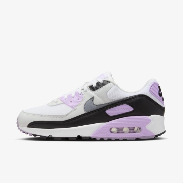 Жіночі кросівки NIKE WMNS AIR MAX 90