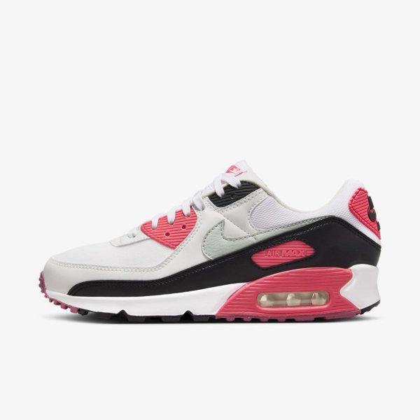 Жіночі кросівки NIKE WMNS AIR MAX 90