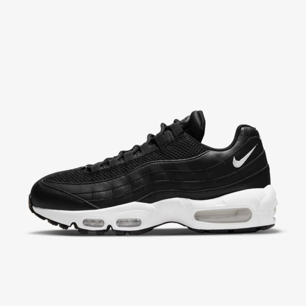 Жіночі кросівки NIKE W AIR MAX 95