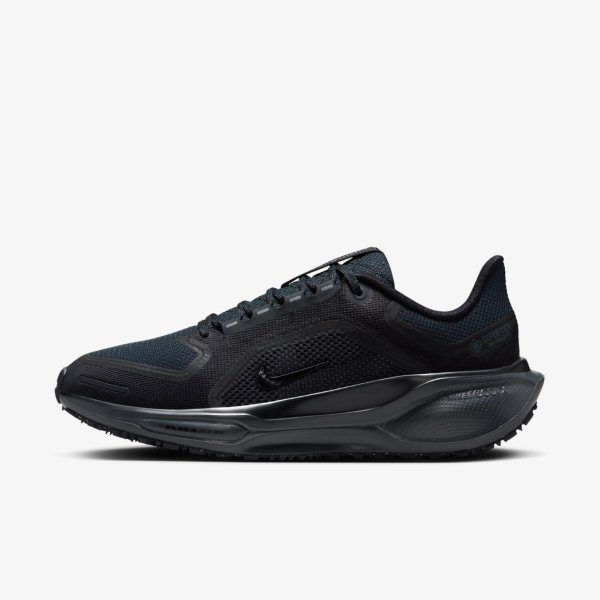 Жіночі кросівки NIKE W AIR ZM PEGASUS 41 GTX