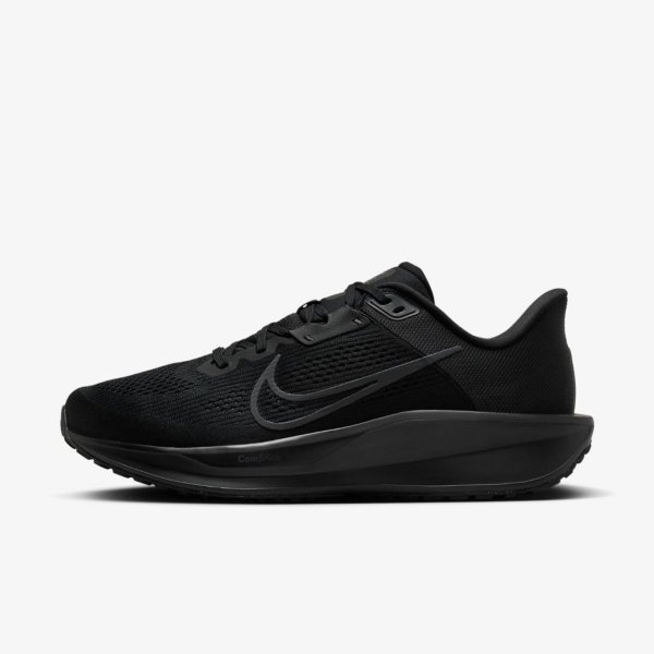 Кроссовки NIKE QUEST 6