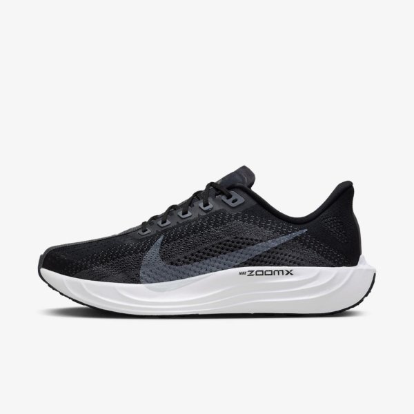 Чоловічі кросівки NIKE PEGASUS PLUS