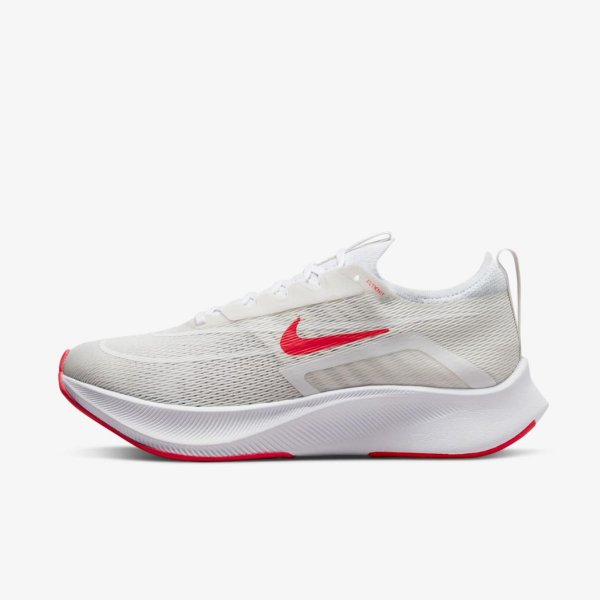 Чоловічі кросівки NIKE ZOOM FLY 4