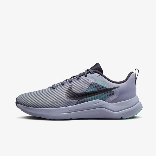 Чоловічі кросівки NIKE DOWNSHIFTER 12