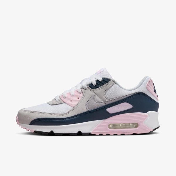 Чоловічі кросівки NIKE AIR MAX 90