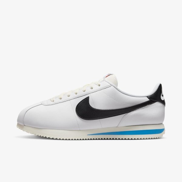 Чоловічі кросівки NIKE CORTEZ