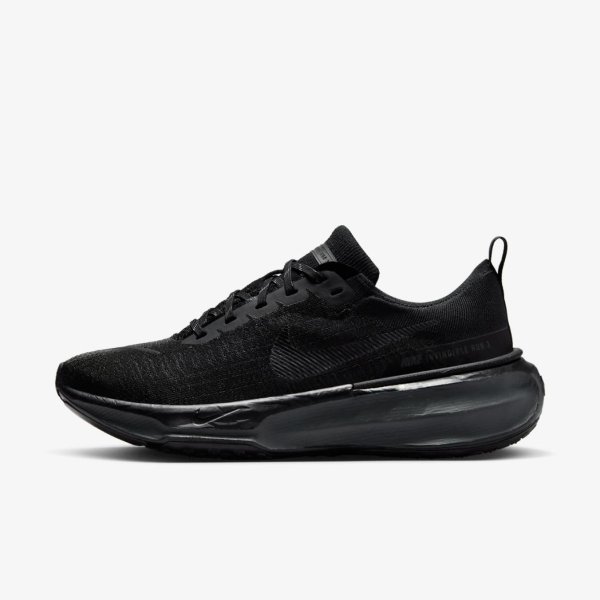 Чоловічі кросівки NIKE ZOOMX INVINCIBLE RUN FK 3