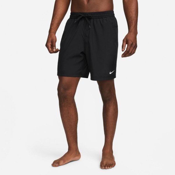Чоловічі шорти NIKE M Dri-FITFORM 7IN UL SHORT