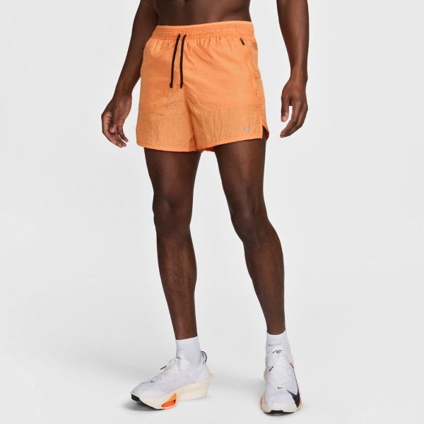 Чоловічі шорти NIKE M Dri-FIT RUN DIV STRIDE 5BF SHO