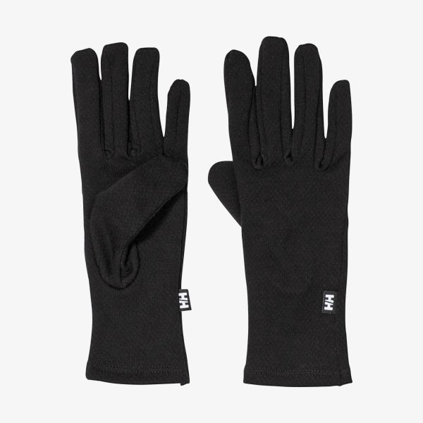 Рукавички Helly Hansen HH WARM GLOVE LINER