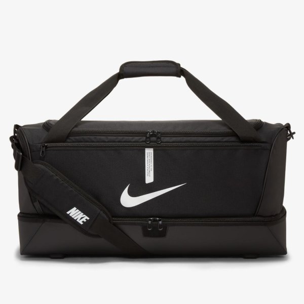 Сумка NIKE ACDMY TEAM L HDCS