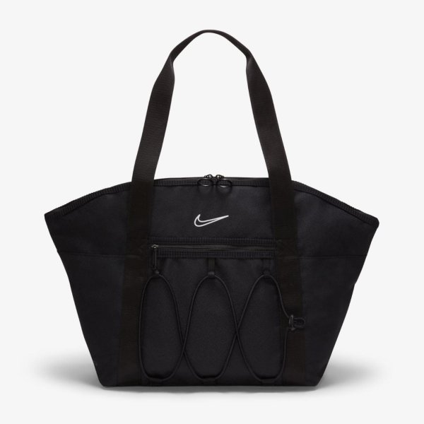 Жіноча сумка NIKE W NK ONE TOTE