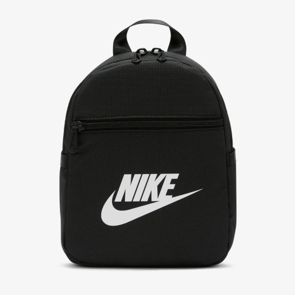 Жіночий рюкзак NIKE W NSW FUTURA 365 MINI BKPK