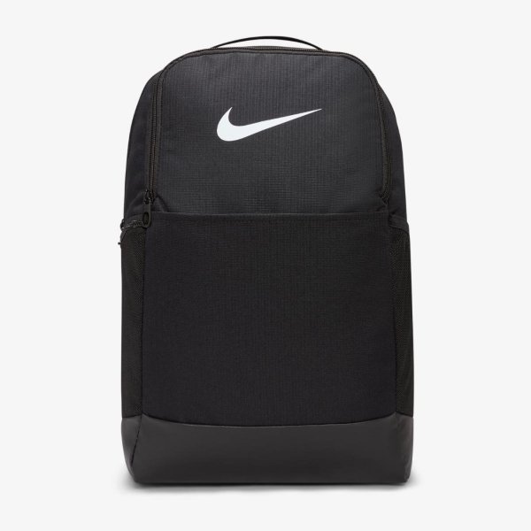 Рюкзак NIKE NK BRSLA M BKPK - 9.5 (24L)