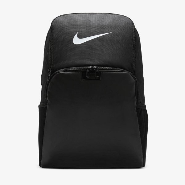 Рюкзак NIKE BRSLA XL BKPK - 9.5 (30L)