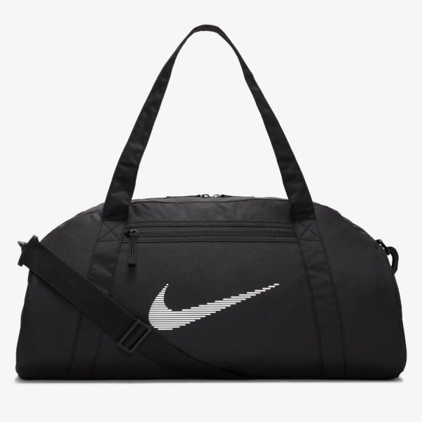 Жіноча сумка NIKE GYM CLUB BAG-SP23