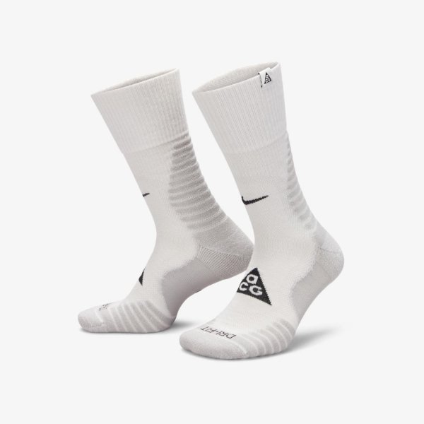 Шкарпетки NIKE U ACG OUTDR CSH CRW 1PR 144