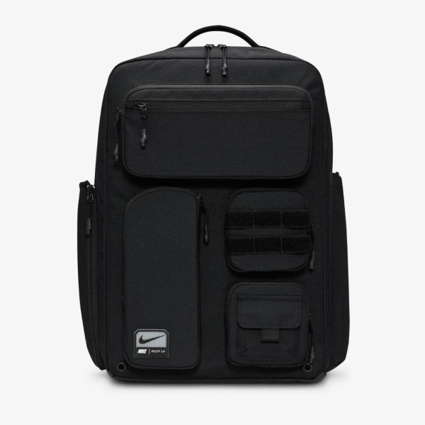 Рюкзак NIKE UTILITY ELITE BKPK - 2.0