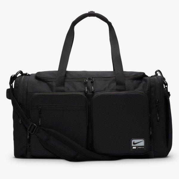 Сумка NIKE Utility Power 2.0 Duffel Bag