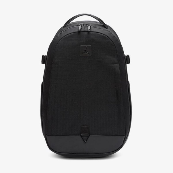 Рюкзак NIKE CORDURA FRANCHISE BACKPACK