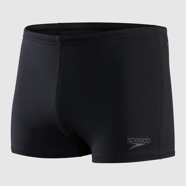 Плавки Speedo ECO END+ ASHT AM BLACK