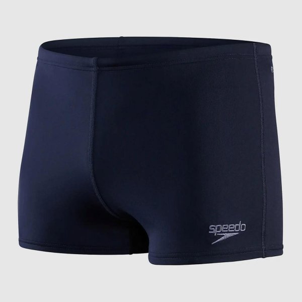 Плавки Speedo ECO END+ ASHT AM?NAVY