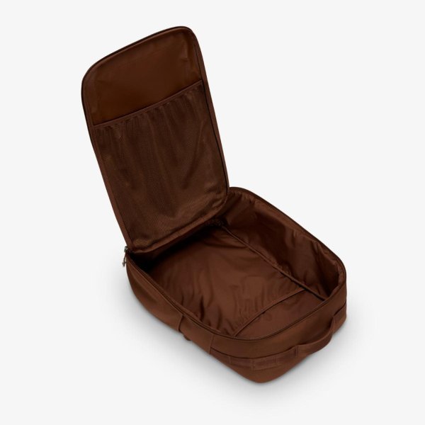 Рюкзак NIKE NK UTILITY SPEED BKPK - 2.0