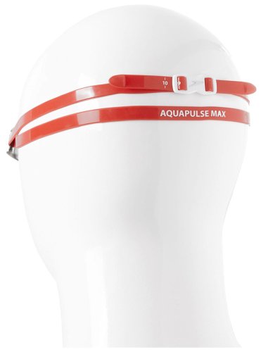 Окуляри для плавання SPEEDO Aquapulse Max 2