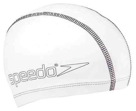 Шапочка для плавания SPEEDO JUNIOR PACE CAP