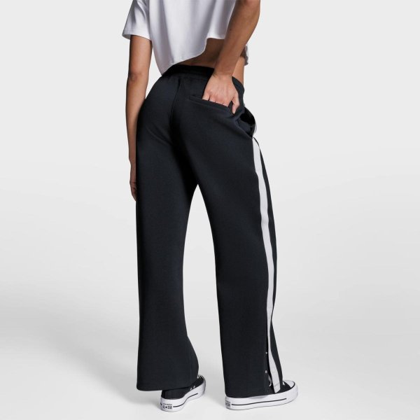 Жіночі штани CONVERSE