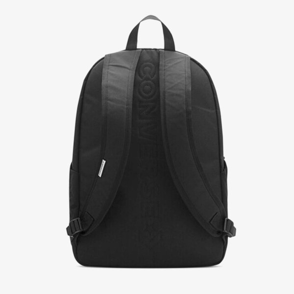 Рюкзак CONVERSE CAM CONVERSE GO 2 BACKPACK