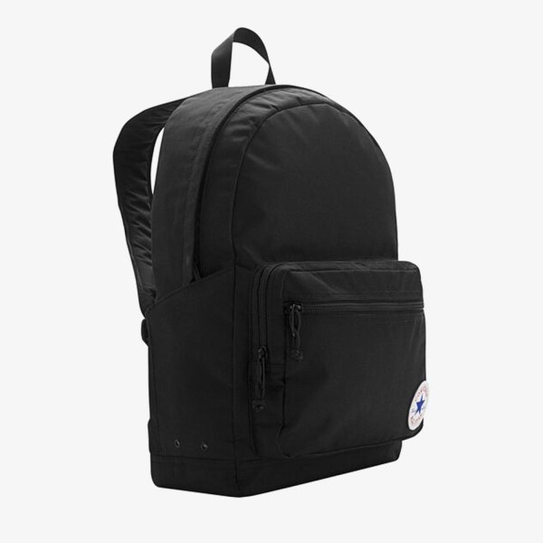 Рюкзак CONVERSE CAM CONVERSE GO 2 BACKPACK