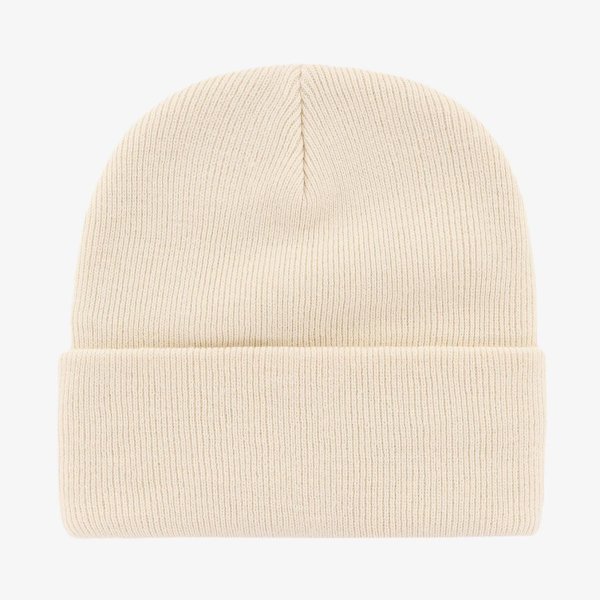 Шапка 47 BRAND NEW YORK YANKEES HAYMAKER