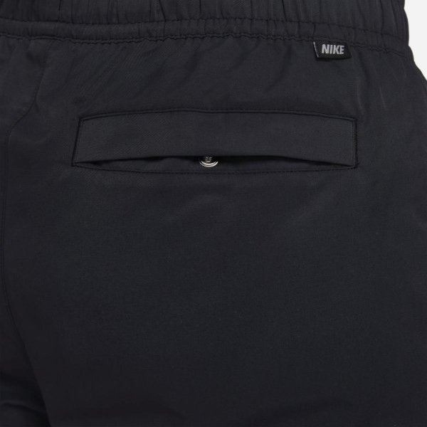 Чоловічі штани NIKE M NSW SPE WVN UL CUFF PANT