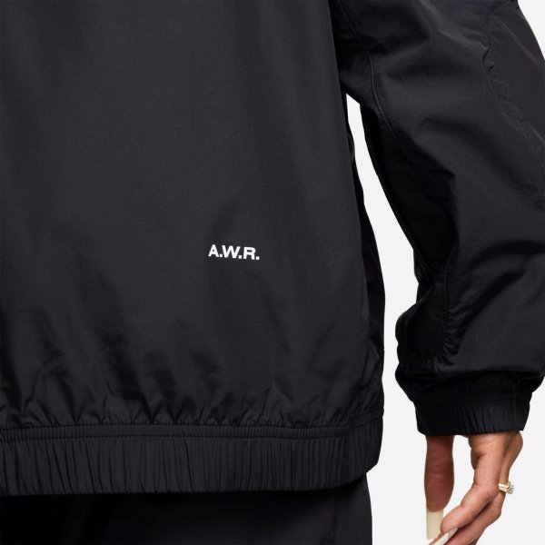 Чоловіча куртка NIKE X NOCTA NORTHSTAR NYLON TRACKSUIT