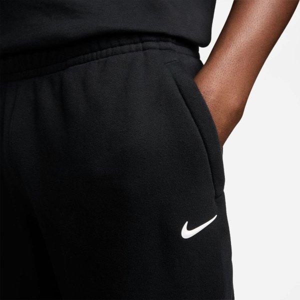 Чоловічі штани NIKE X NOCTA NRG PANT FLEECE