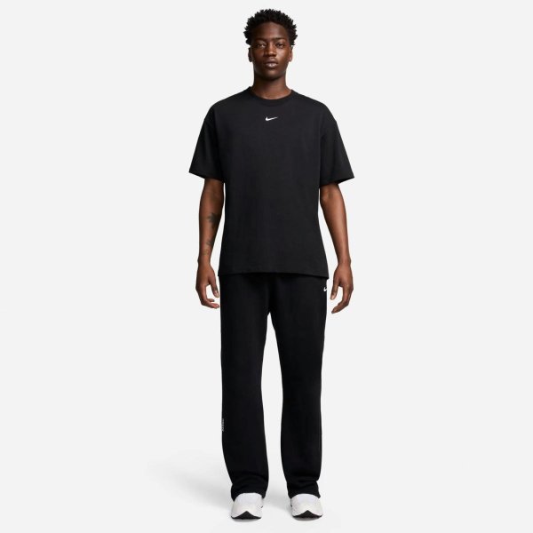 Чоловічі штани NIKE X NOCTA NRG PANT FLEECE