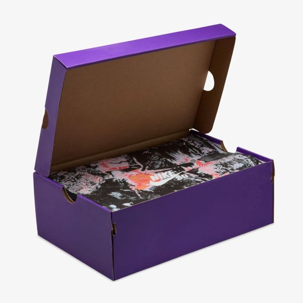 Кросівки NIKE SB DUNK LOW PRO PREMIUM KRAMPUS