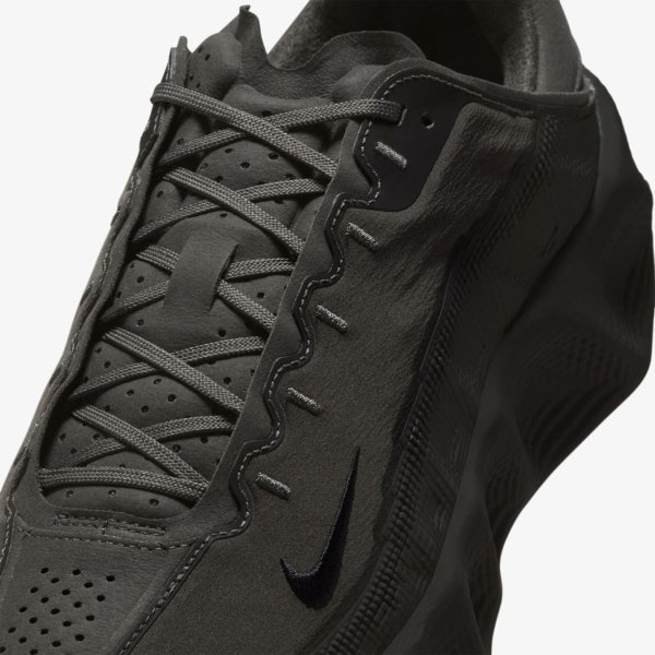 Чоловічі кросівки NIKE x HYEIN SEO AVA ROVER