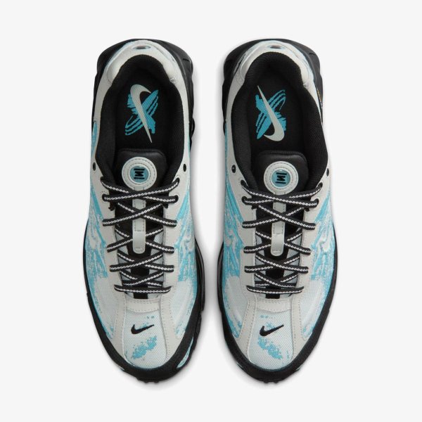 Чоловічі кросівки NIKE SHOX RIDE 2 PREMIUM