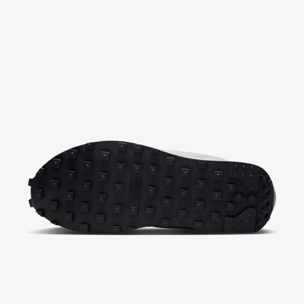 Чоловічі кросівки NIKE DBREAK SP